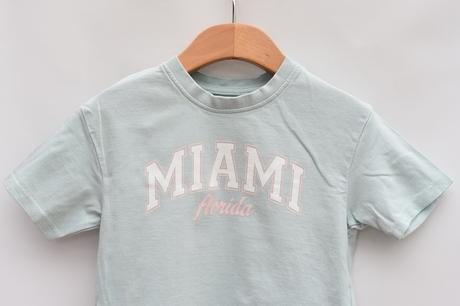 Tričko vel. 2 - 3 roky, primark,98