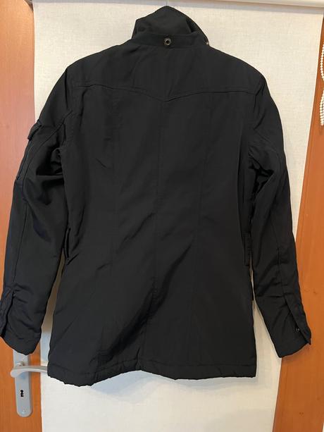 Bunda zara, zara,146