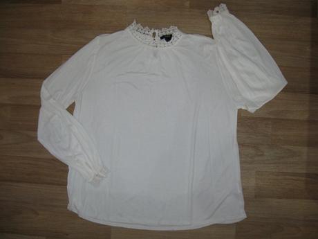 Tričko lindex, lindex,xl