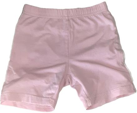 Kraťasy vel. 98, okay,98