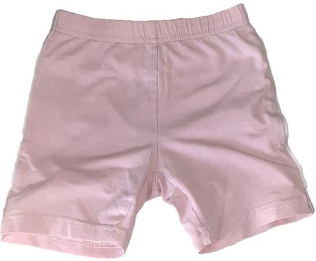 Kraťasy vel. 98, okay,98