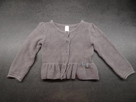 Sváteční svetýrek, baby club,86