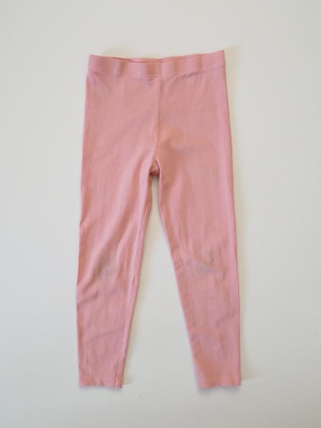 Legíny vel 122, george,122