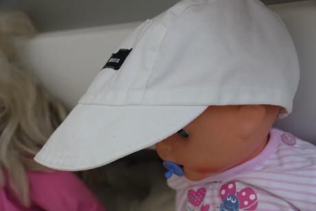 Bila balvnena slaba ksiltovka, 68