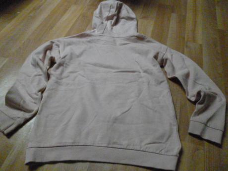 Mikina mickey 9-10, disney,140