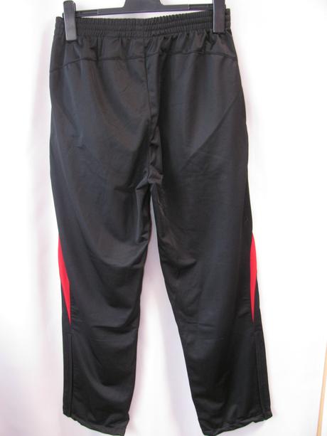 Pánské tepláky-erima, m