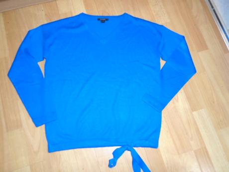 Svetr halenka vel 36/38, esmara,36 / 38