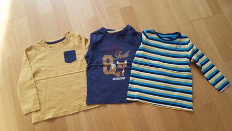 Trika lupilu, lupilu,86