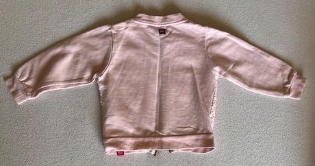 Mikina lego wear vel. 80 (86), lego,86