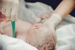 Pátý porod a rizika. Jaké jsou vaše zkušenosti?