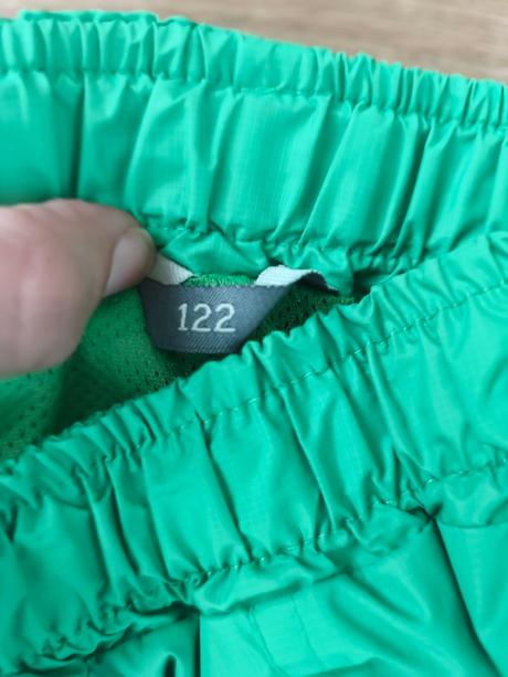 Šusťáky 122, 122