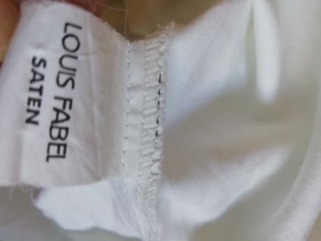 Halenka louis fabel, velikost s, s