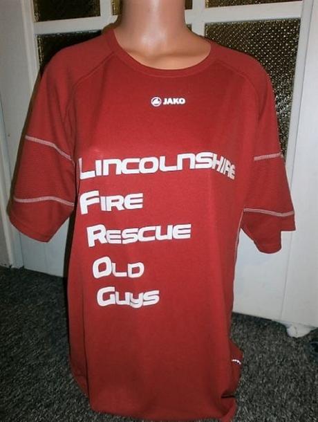 Drezové triko na vel.xl-xxl, xxl