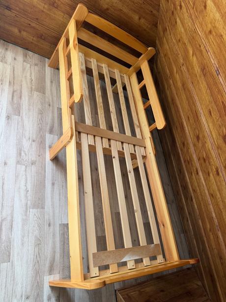 2x rostoucí postel 120/160/180, šířka (cm): 85,délka (cm): 160