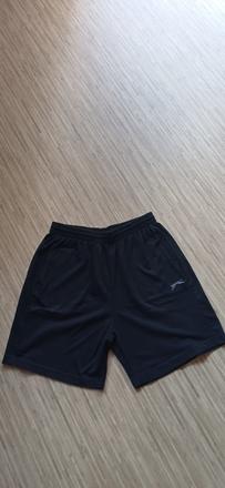 Kraťasy slazenger vel.l, slazenger,l