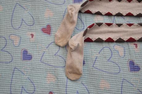 110 116 punčošky punčocháče punčochy, c&a,110