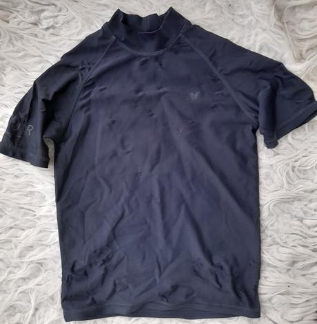 Plážové tričko next 9 let, next,134