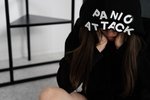 Dvanáctiletá dcera nejspíš trpí na panickou ataku. Máte doporučení na dětského psychologa (okolí Zlína)?