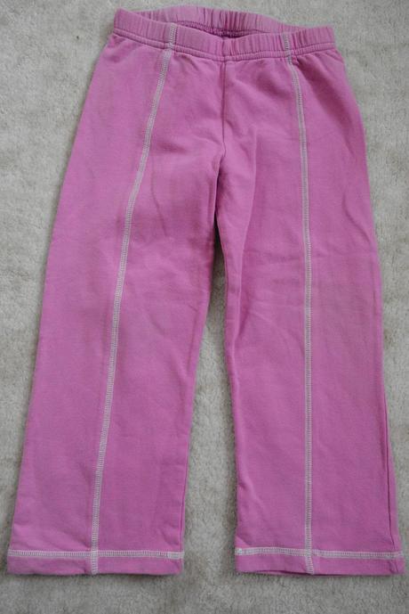 2x tepláky, impidimpi,98