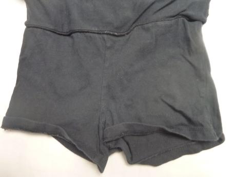 Sukně vel. 5-6 let, children's place,116