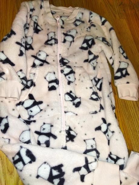 Overal s pandy 86 next, next,86