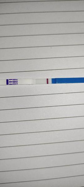 Vidíte duchy těhotenství po 7 dnech od KET?