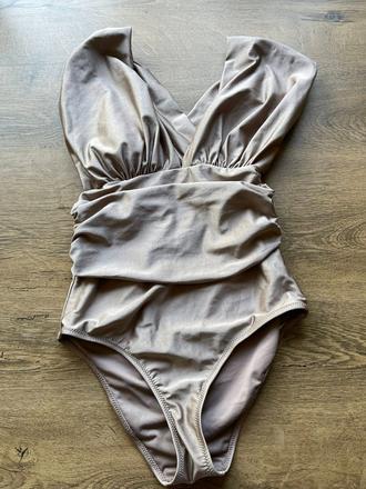 Plavky velikost s, s