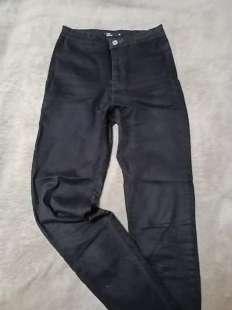 Rifle džíny, sinsay,38