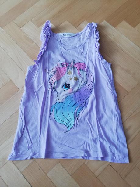 Letní set, 122–134