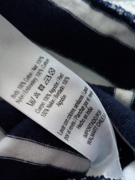 Šaty zn.george vel.104/110, george,104