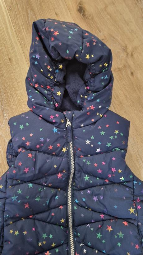 Vesta next vel.104, next,104