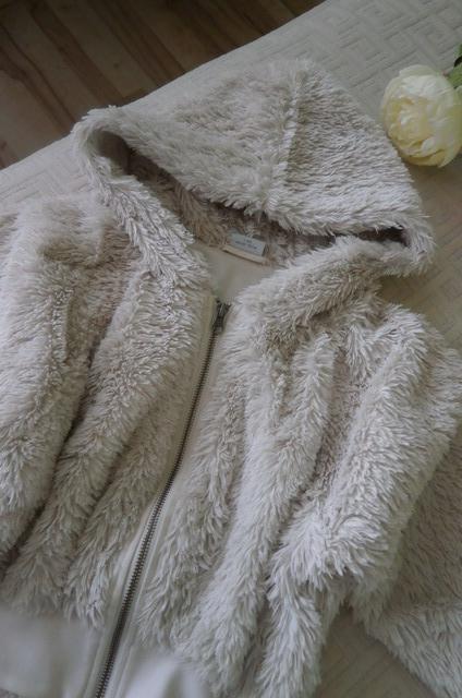 Smetanová chlupatka, next,122