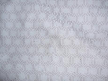 Softshellová bunda, 44