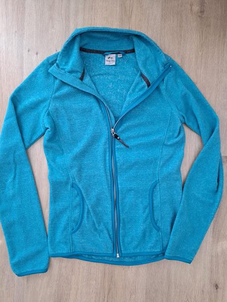 Mikina zn.  tchibo vel. 170/176  - (36/38), tchibo,36