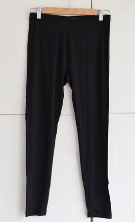 Legíny vel. 40, next,40