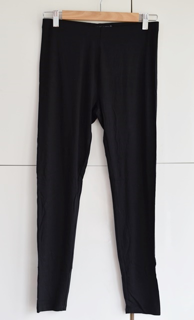 Legíny vel. 40, next,40