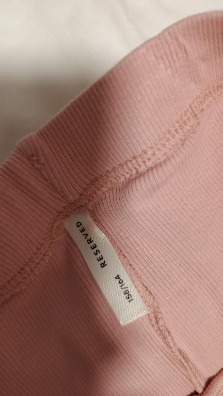 Pyžamo vel. 158/164, reserved,158