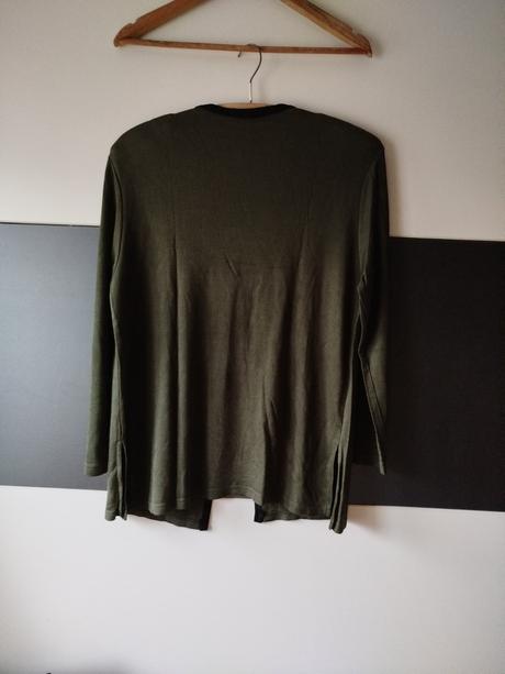 Svetr zn. côté opera vel.42, 42