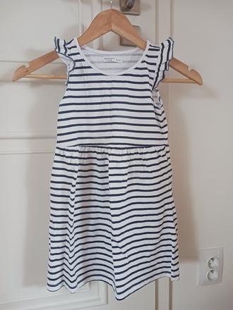 Šatičky č.122, 122