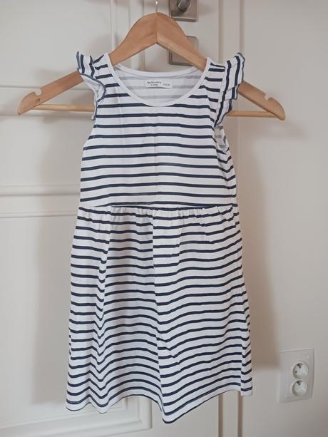 Šatičky č.122, 122