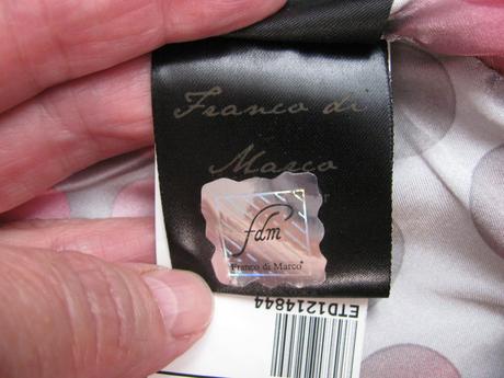 Dámská šedá bunda ze speciální jemné kůže, 46