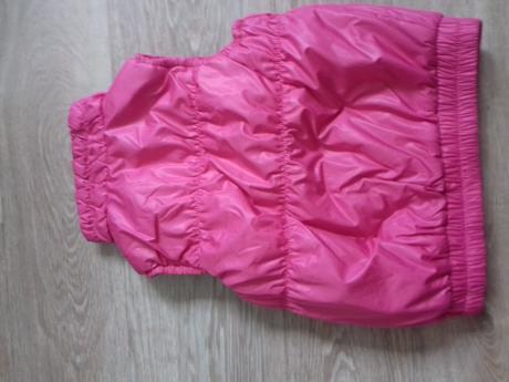 Vesta, marks & spencer,98