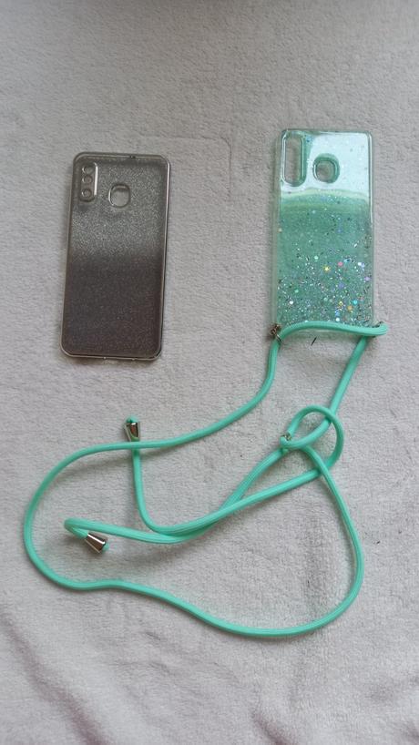 Nové kryty na mobil samsung, samsung