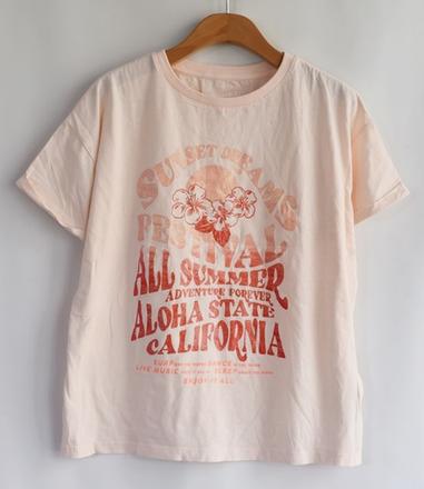 Tričko vel. 13 - 14 let, marks & spencer,164