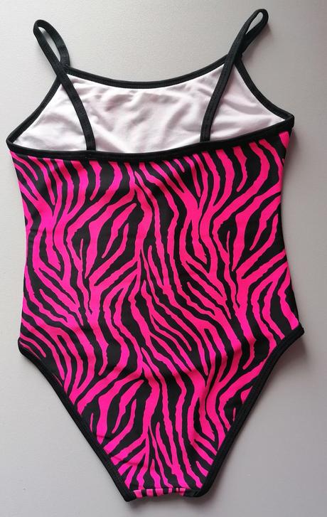 Plavky vel 122 - 128, 122