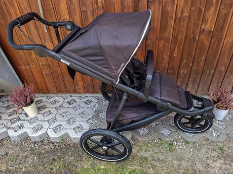 Set thule urban glide 2, thule,thule urban glide 2