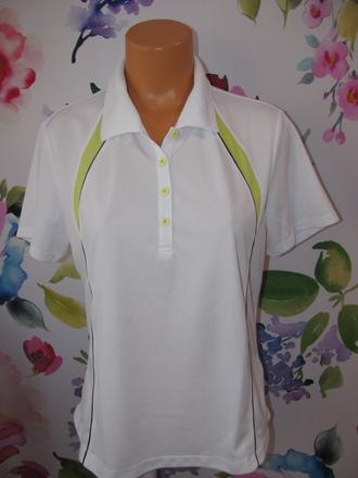 Sportovní funkční polotričko, l