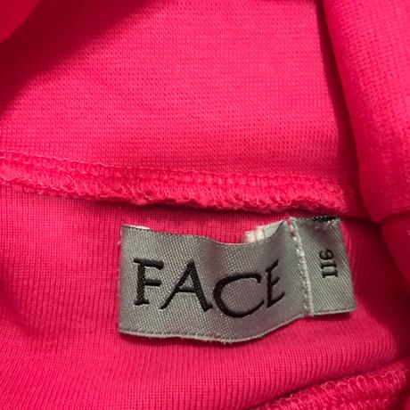 Bavlněný rolák, 122