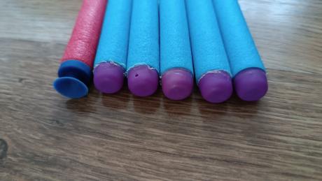 Hračka zbraň avengers kapitán amerika., 