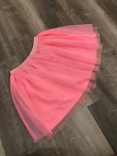 110/116 oblečení 23 ks, 104–116